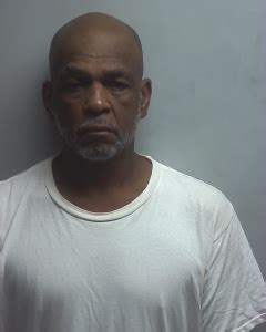 Nacogdoches County Sheriff's Office