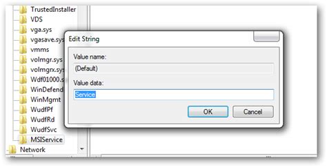 Image result for Uninstall Programs in Safe Mode