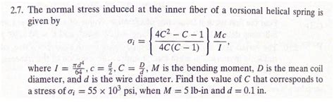 Image result for Bisection Method Using Excel