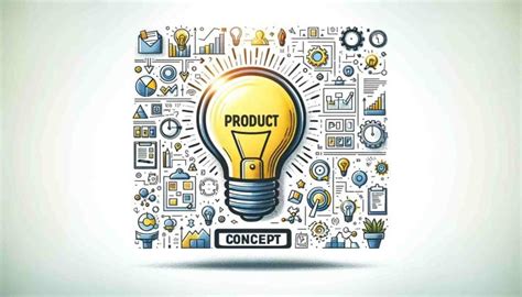 Image result for Product Development Process Example