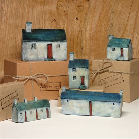 clay richard ceramics
