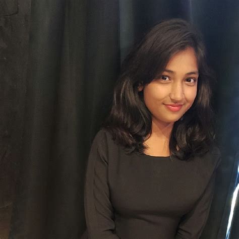 MMMUT University BTech Graduate Aradhya Tripathi Lands Google Job With ...