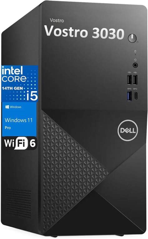 Best Desktop Computers 的图像结果