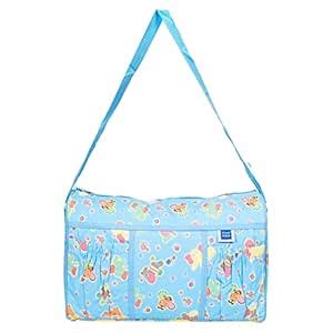 Buy Mee Mee Durable Nursing Maternity Diaper Backpack Multifunctional ...