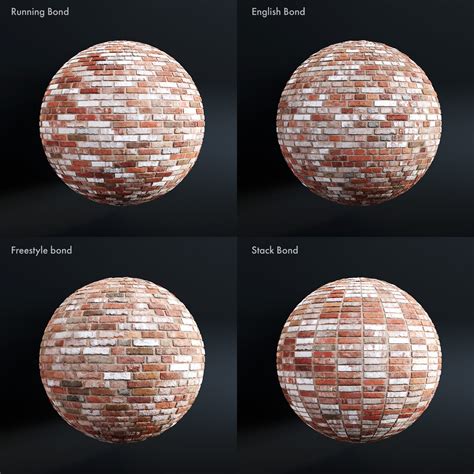 Bundle - brick-textures.com