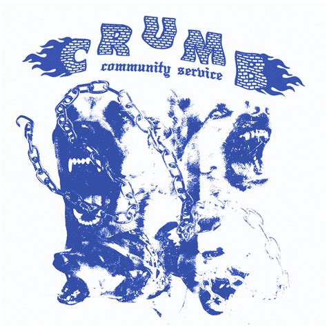 Community Support Drawing 的图像结果