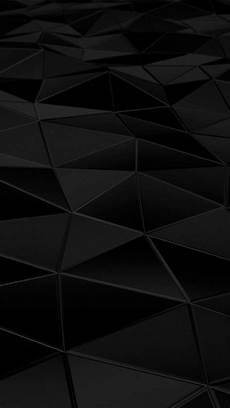 Android Lock Screen Black Wallpaper Hd by Android Wallpaper Hd Black 2019 Android Wallpapers Android Lock Screen Black Wallpaper Hd