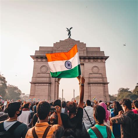 Best Country to Migrate from India: Top 10 Choices | uhomes