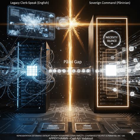 Winner of the Vadakayil prize, Nvidia boss Jensen Huang’s call to move ...