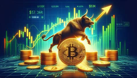 Bitcoin Price Prediction: Is BTC a $150K Bet for August – What Does It ...