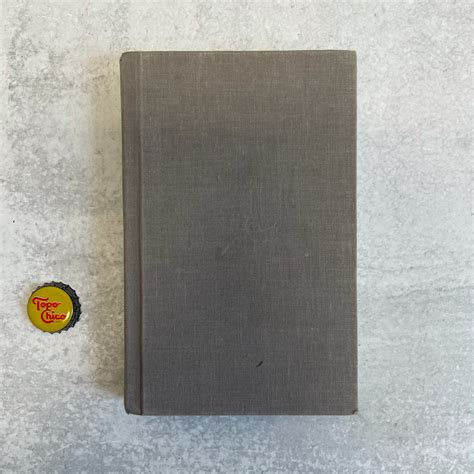 The Best Short Stories of O. Henry Book – The Props Dept.