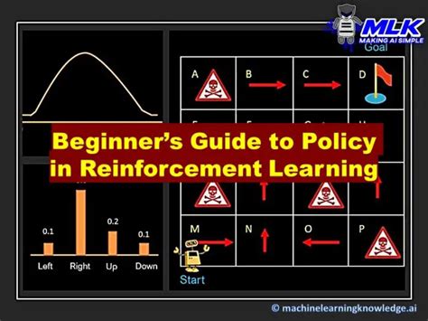 Image result for Learning Parallel Policies at Once