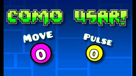 Image result for Geometry Dash Editor Tutorial Tablet