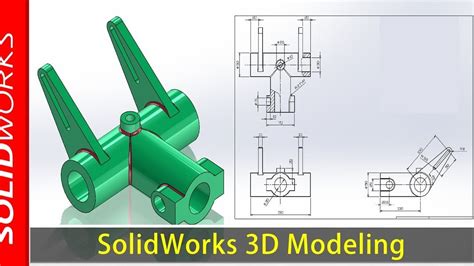 Image result for SolidWorks Design Tutorials