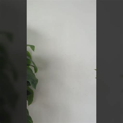 Beaded Wreath – Madras Prop Store