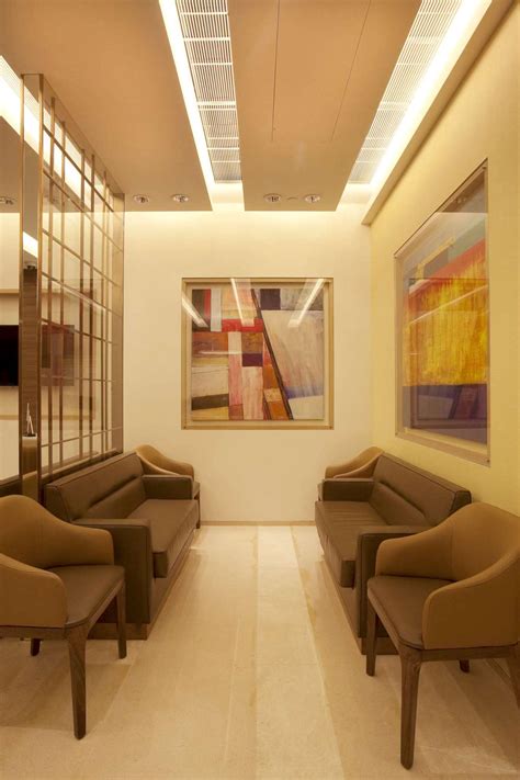 Health Care 的图像结果