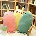 Image result for Large Plush Stuffed Animals