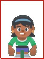 Image result for Pygame Hitbox