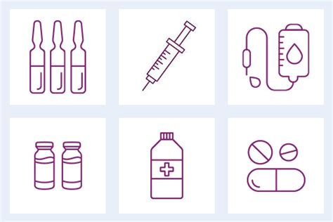 Ethypharm 的图像结果