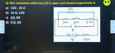 Convert to PDF 2025-02-04 11-14-06 - Q: Net resistance when key (k) is ...