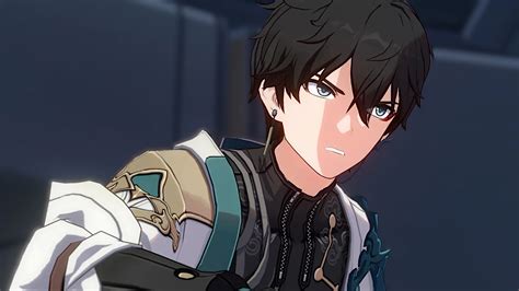 Daniel Leakscom Timer