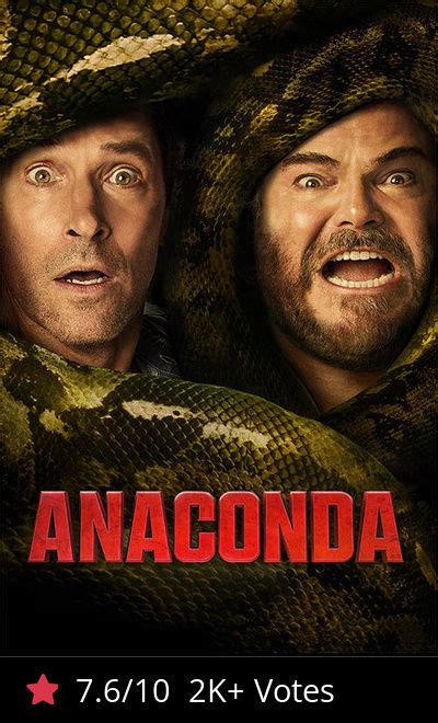 Kadapa Movie Tickets Online Booking & Showtimes near you - BookMyShow