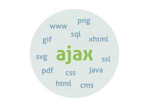 基于Ajax技术的Web 2.0开发应用-设计应用-维库电子市场网