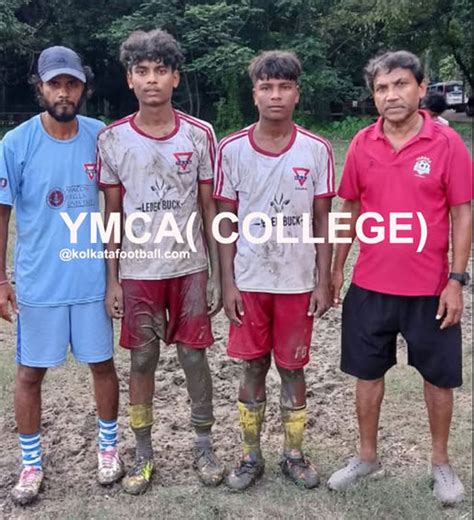 ifa cfl lower dibision 2025 -fixture-result-live score-table ...