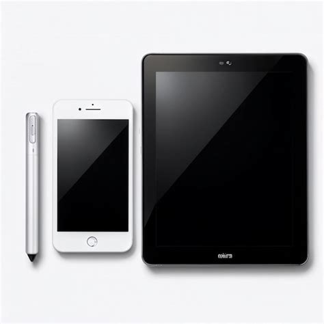 Examples of Digital Devices 的图像结果