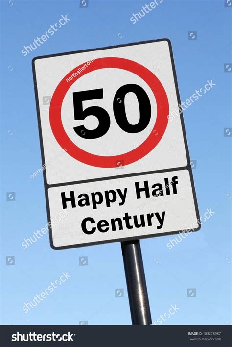 12,349 Half Century Images, Stock Photos & Vectors | Shutterstock