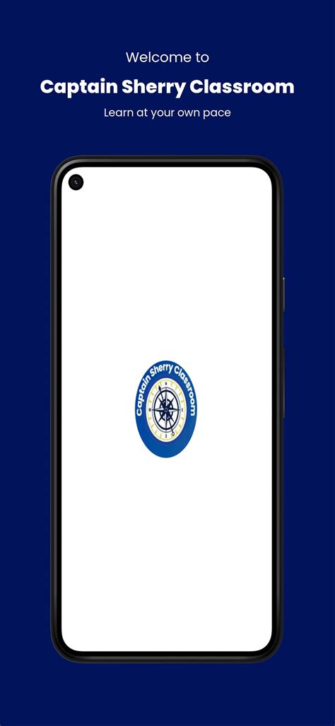 Image result for Sherry Android Screen