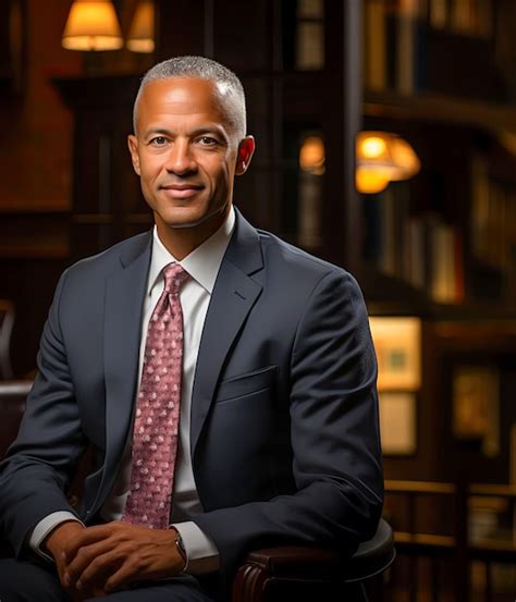 Politician Ai Generated Image 的图像结果