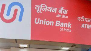 Union Bank of India rings 104th Foundation Day with launch of Vyom App