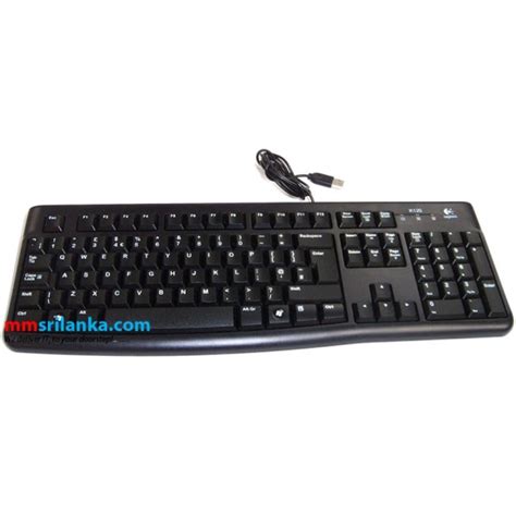 Logitech Basic Keyboard 的图像结果
