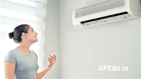 For those who use ACs - APEdu