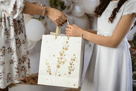 90 Beautiful First Communion Wishes To Mark A Special Day