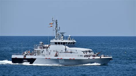 Download wallpaper boat, anti-sabotage, cipher Rook, Kinel, section ...