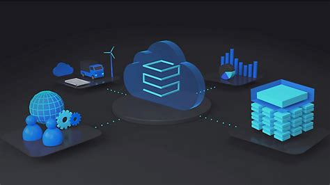Image result for Azure Databricks Cloud Freak Technology
