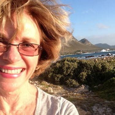 Buy Penguin Random House A Mind for Numbers: How to Excel at Math and ...