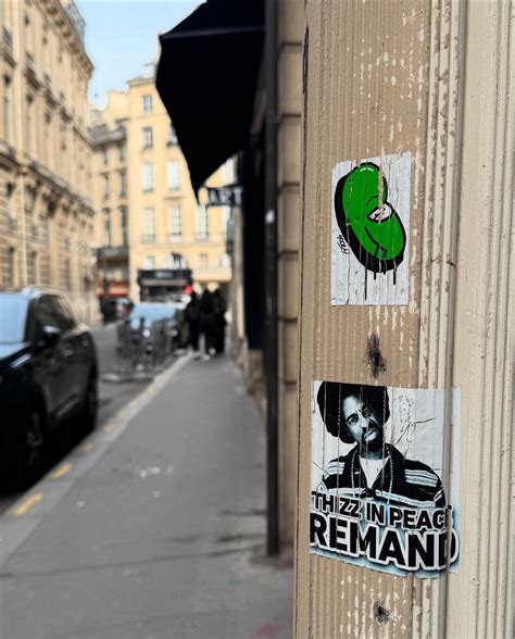 Lumina Adams (@lumi_ray) • Instagram photos and videos