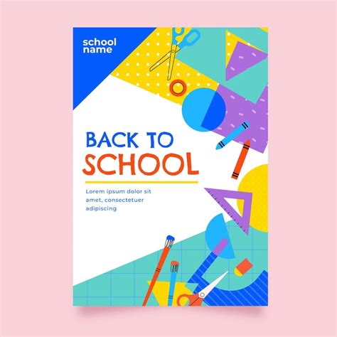 Math cover Images - Free Download on Freepik