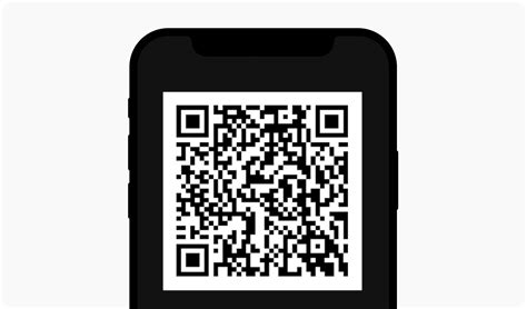 Image result for Okx Python SDK API V5