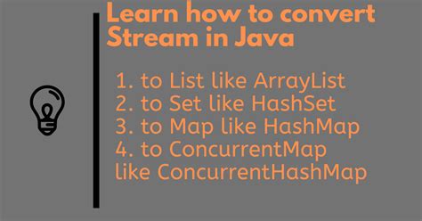 Image result for How to Sum in List Value in Java Stream List