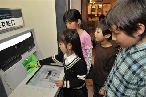 Learning Python For 的图像结果