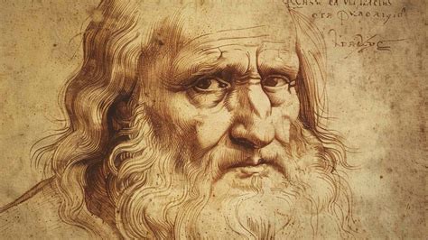 145 Fun Facts About Leonardo da Vinci That Will Fascinate