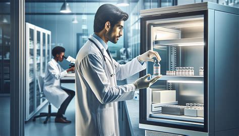 What Happens If You Don't Refrigerate Ozempic? Storage Mistakes To Avoid » UscMedicine.blog