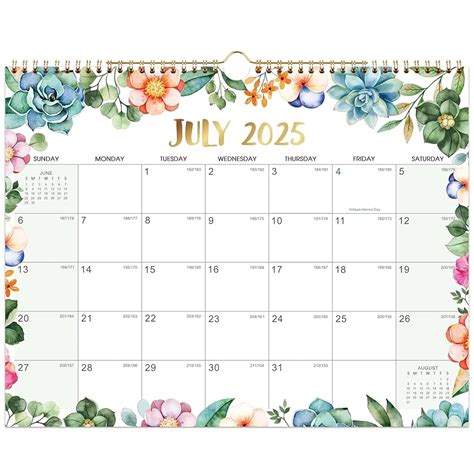 Uark 2026 Calendar - Printables Free Download