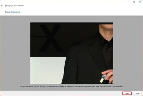 Image result for Display Color Calibration