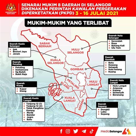 Caucasian Daerah Mana