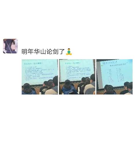 赵欢欢的大学生活全文